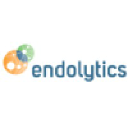 endolytics.com