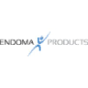 endomaproducts.nl
