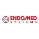 endomed.com