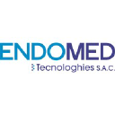 endomed.com.pe