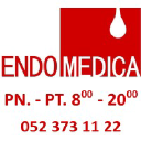 endomedica.bydgoszcz.pl
