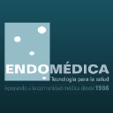 endomedica.com