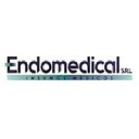 endomedical.com.ar
