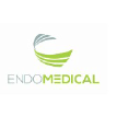 endomedical.com.br