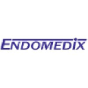endomedix.com