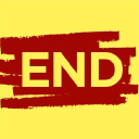 endometriosis-uk.org