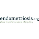 endometriosis.org