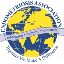 endometriosisassn.org