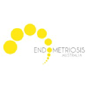 endometriosisaustralia.org