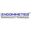 Endomimetics, LLC