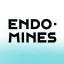 endomines.com