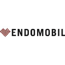 endomobil.com