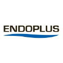 endoplususa.com