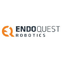 EndoQuest Robotics