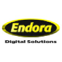 Endora Digital Solutions