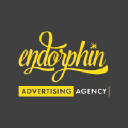 endorphin.az