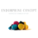 endorphine-concept.com