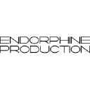 endorphineproduction.com