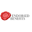 endorsedbenefits.com