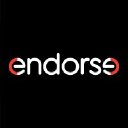 endorsefinance.com