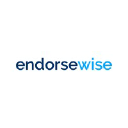 Endorsewise