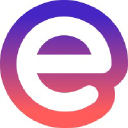 Endorsify logo