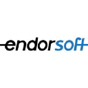 endorsoft.com