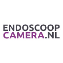 endoscoopcamera.nl