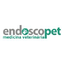 endoscopet.com.br