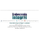 endoscopiaintegral.com