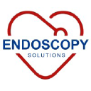 endoscopy-solutions.com