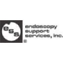 endoscopy.com logo icon