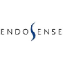 endosense.com