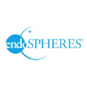 endospheres.es