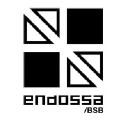endossabsb.com