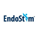 endostim.com