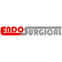 endosurgicalpe.com.br