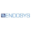 endosys.com