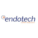 endotech.gr