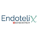 Endotelix Diagnostics Ltd