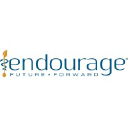 endourage.com