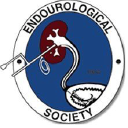 endourology.org
