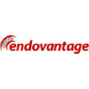 endovantage.com
