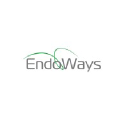 endoways.com