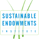 endowmentinstitute.org