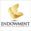 endowmentwm.com