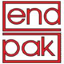 endpak.com