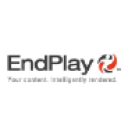 endplay.com