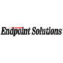 endpointcorporation.com