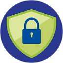 EndpointLock Consumer